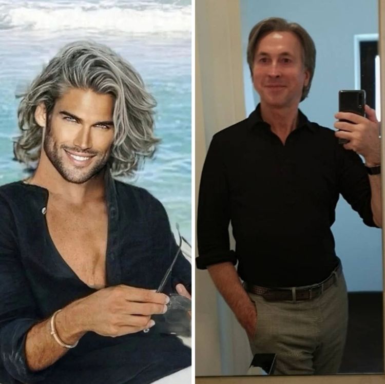 07-13-39-165831358169510387