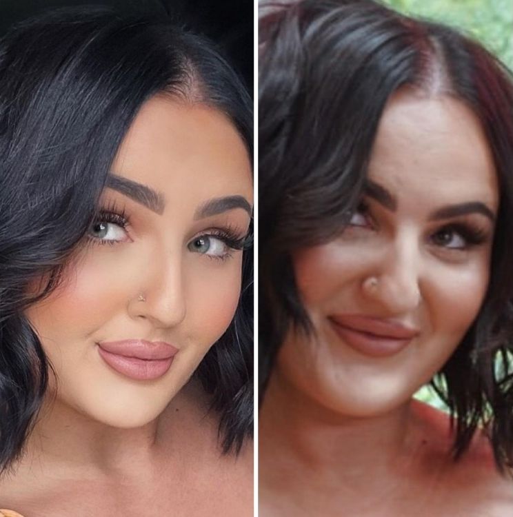 07-13-39-16583135891168121918