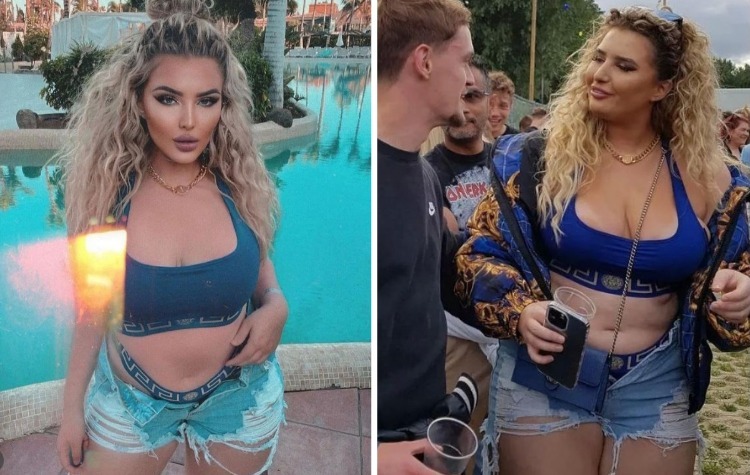 07-13-39-1658313596635260971