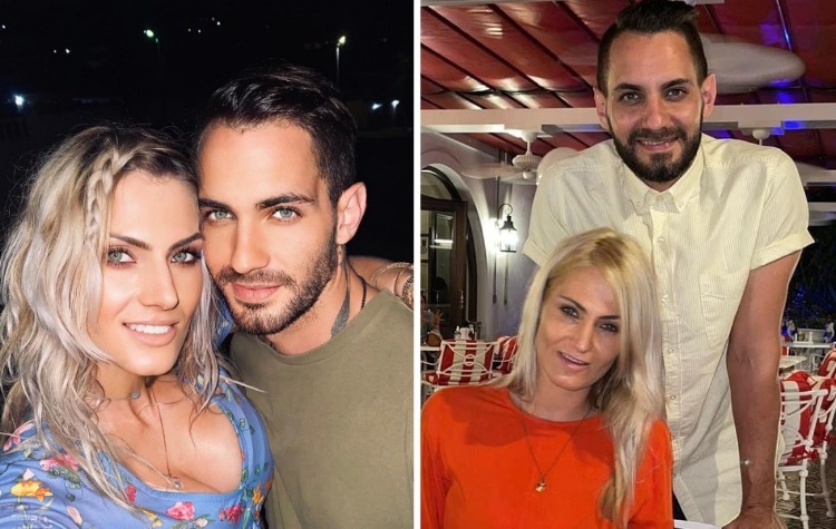 07-13-39-16583135991842998991