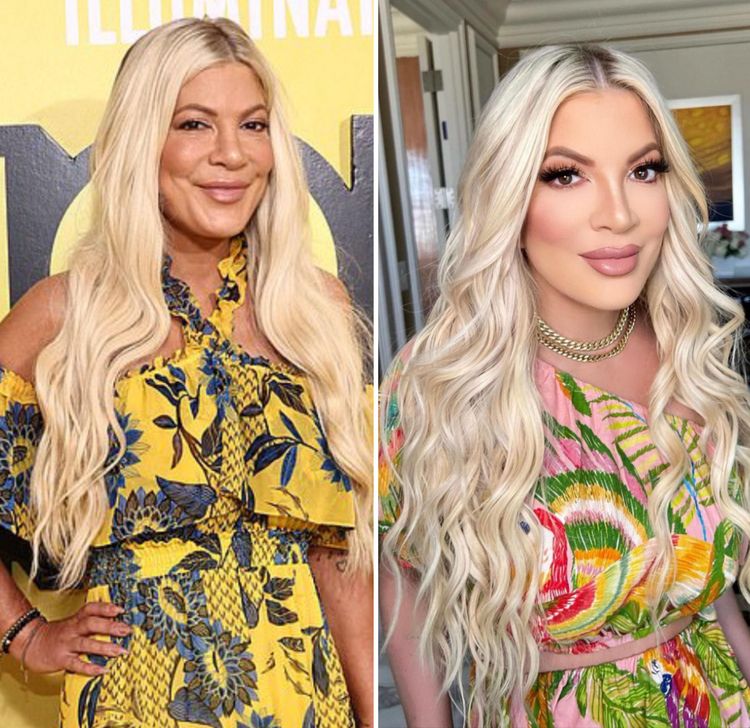 07-13-40-1658313612602116807