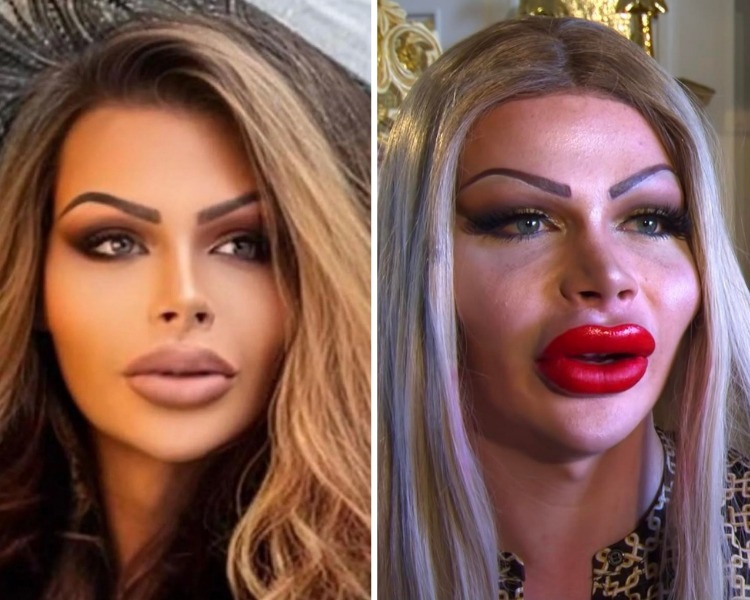 07-13-40-16583136181938701109