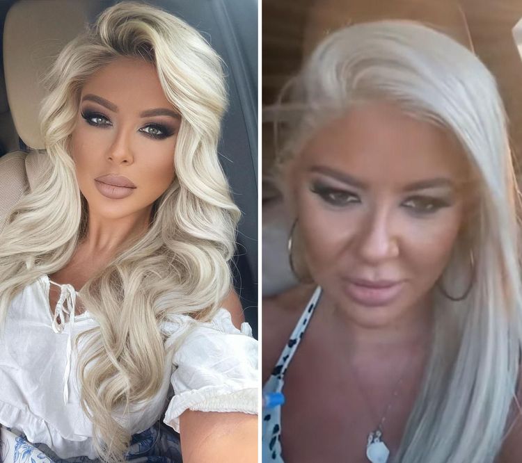 07-13-40-1658313621903145186