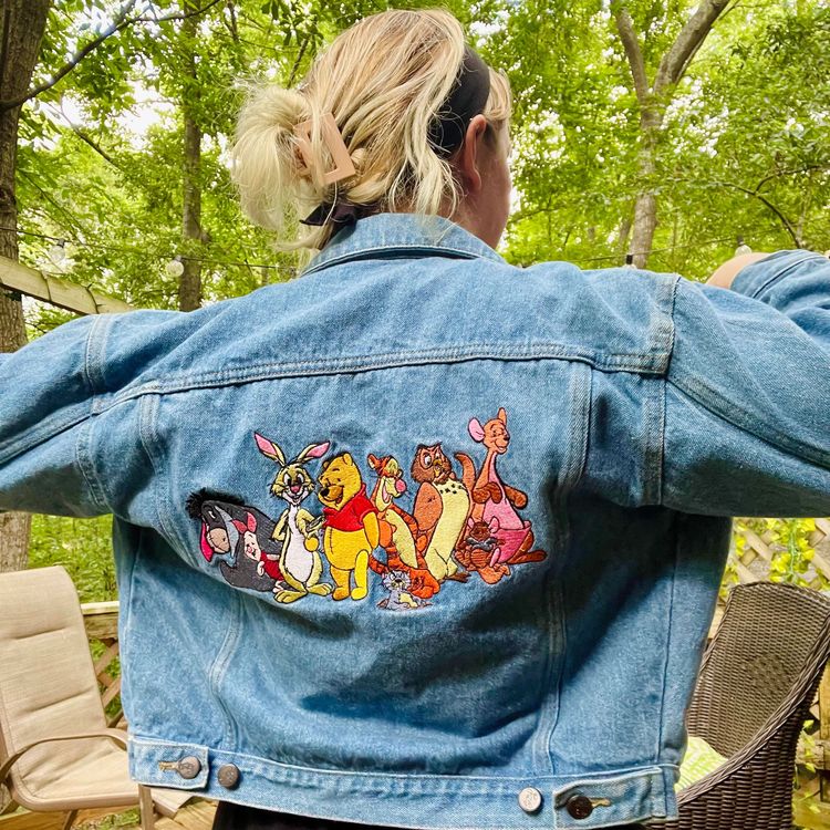 07-13-42-16569313491897671436