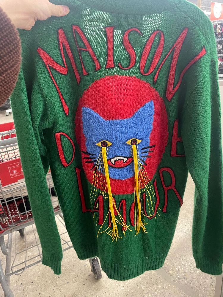 07-13-42-1656931352345101116