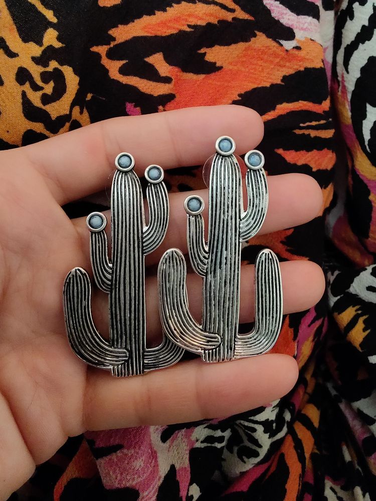 07-13-42-1656931354481015904