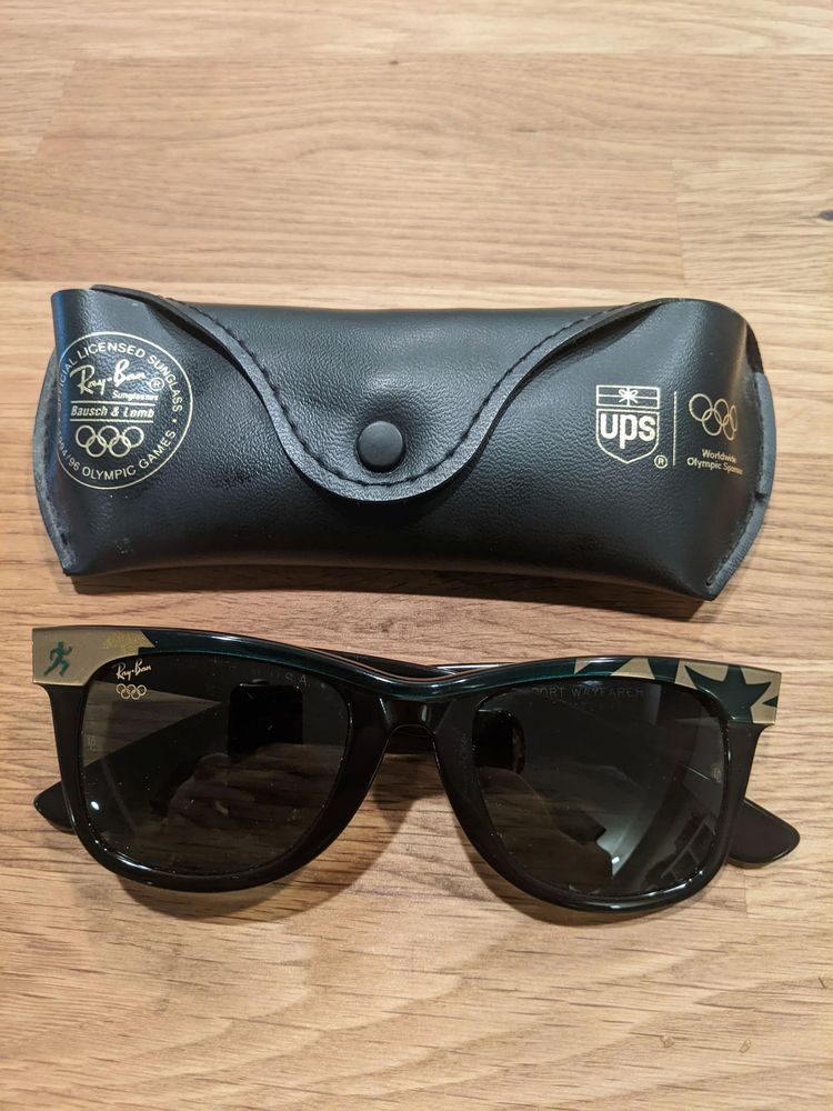 07-13-42-16569313571749190415