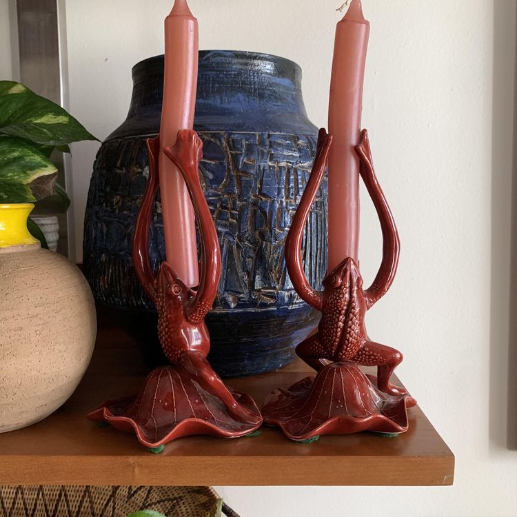 07-13-42-1656931375341943436