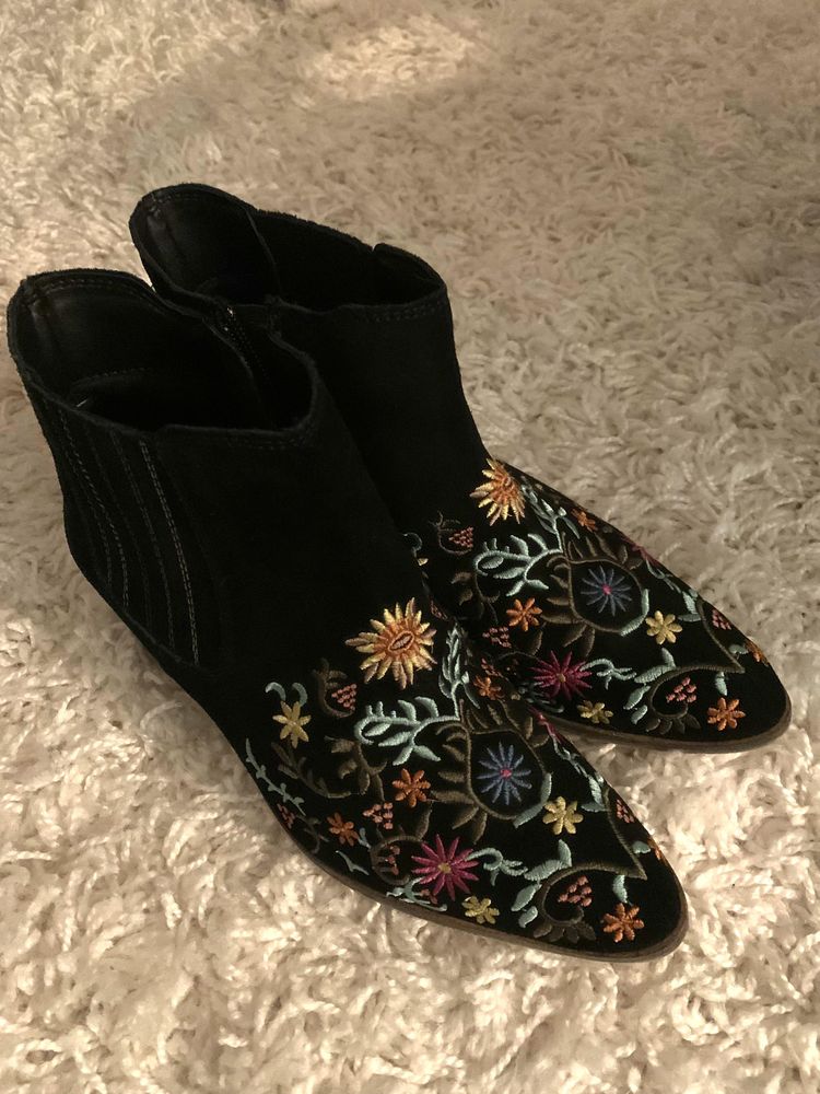 07-13-42-16569313781474117748