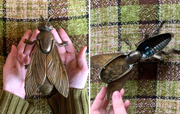 07-13-43-16569313821260491280