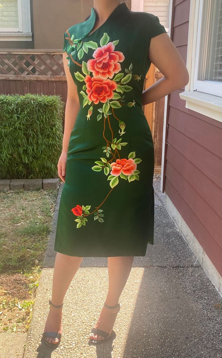 07-13-43-1656931386507789124