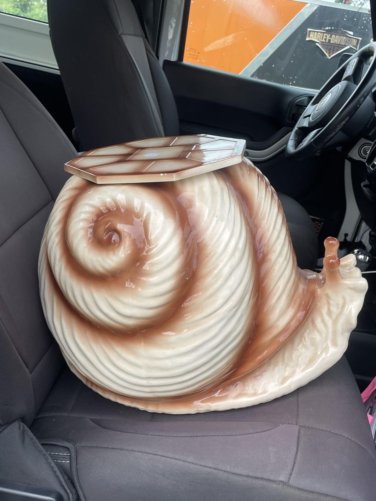 07-13-43-16569313921512497578