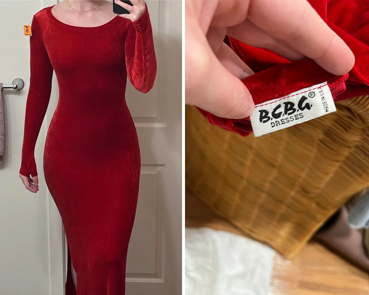 07-13-43-16569313961722607626