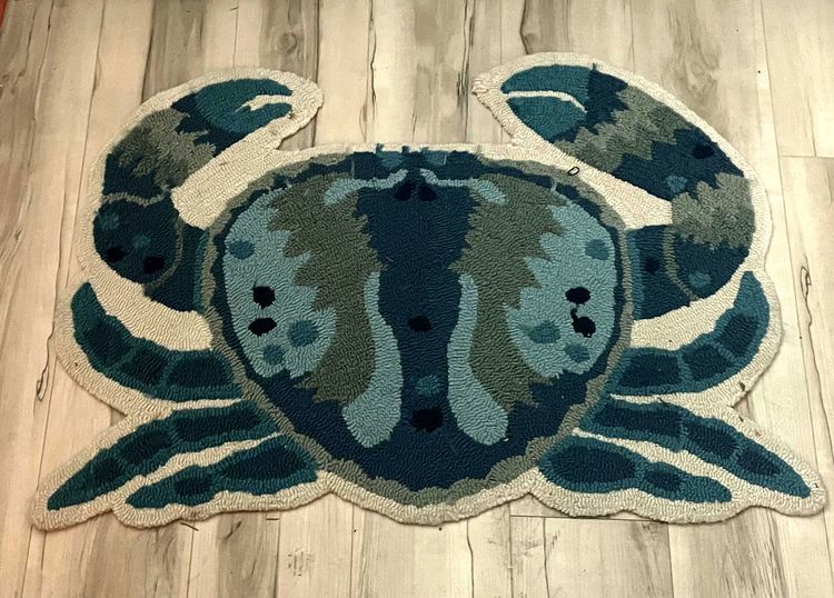 07-13-43-16569314021883885793