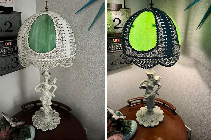 07-13-43-16569314051889100914