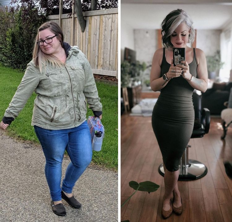 07-13-51-16588326862038387591