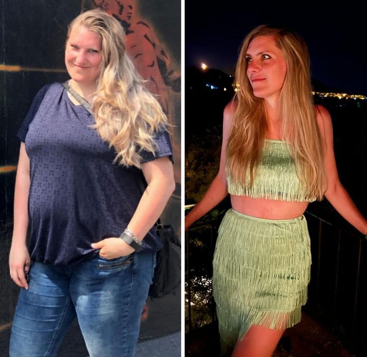 07-13-51-165883270057937480