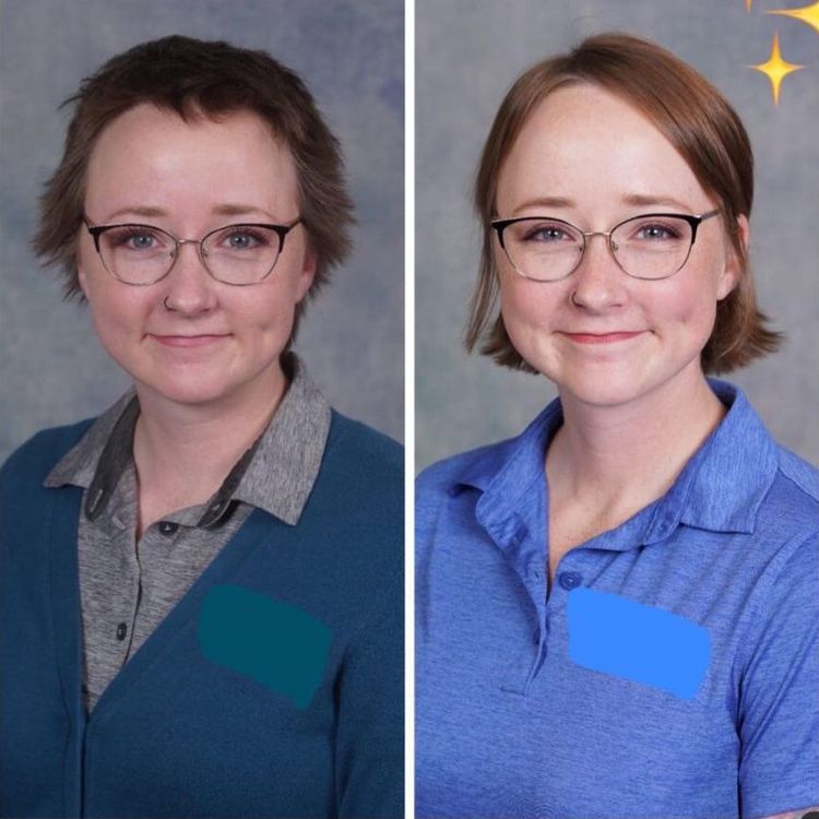 07-13-51-16588327031147451226