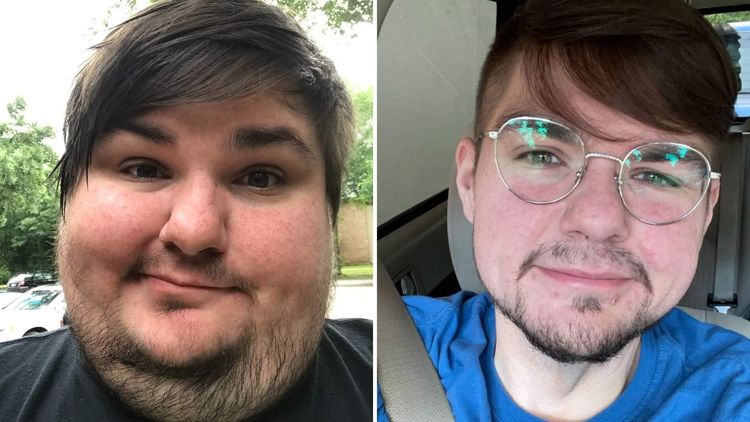 07-13-51-16588327071396087719