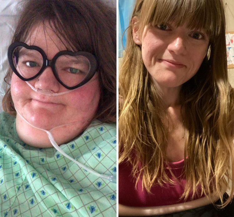 07-13-52-16588327301673715800