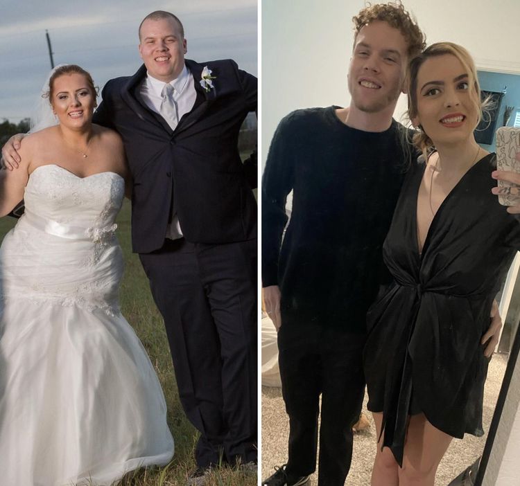 07-13-52-16588327331844498449