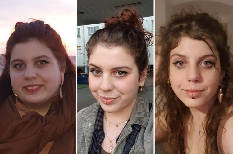 07-13-52-1658832752169965395