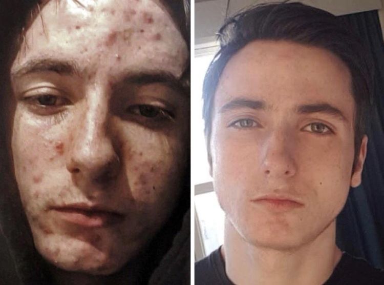 07-13-52-16588327551177015600