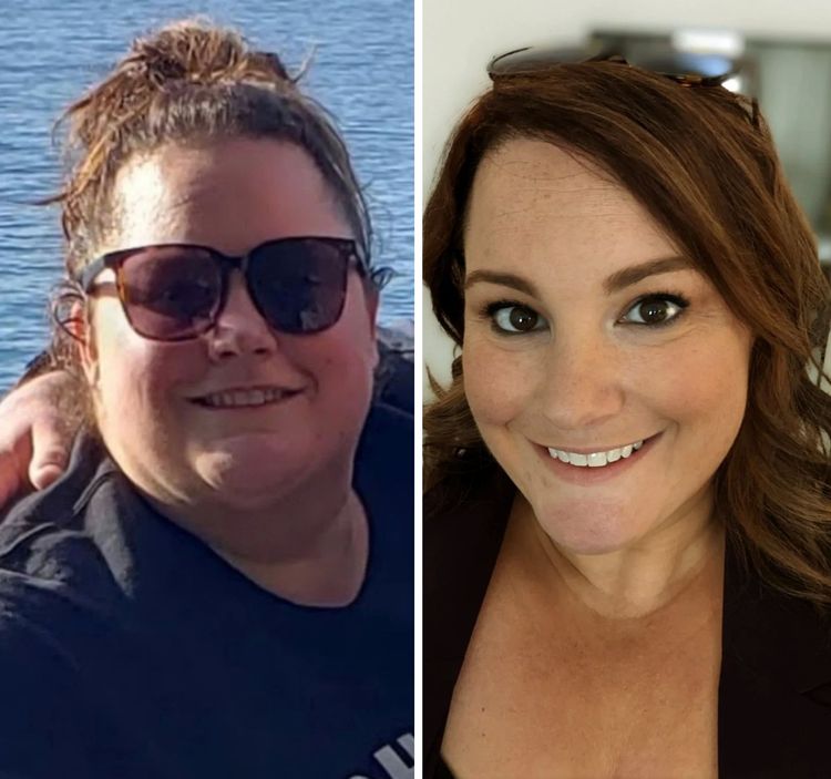 07-13-52-16588327581759183949