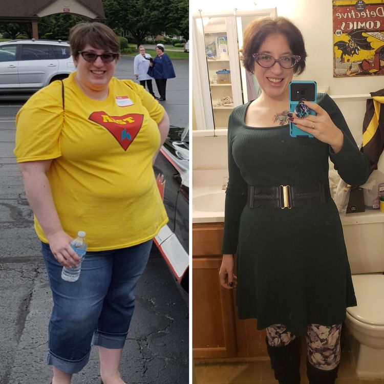 07-13-52-16588327671738653094