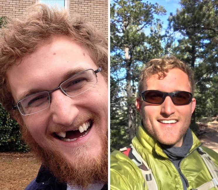 07-13-52-16588327731301891047