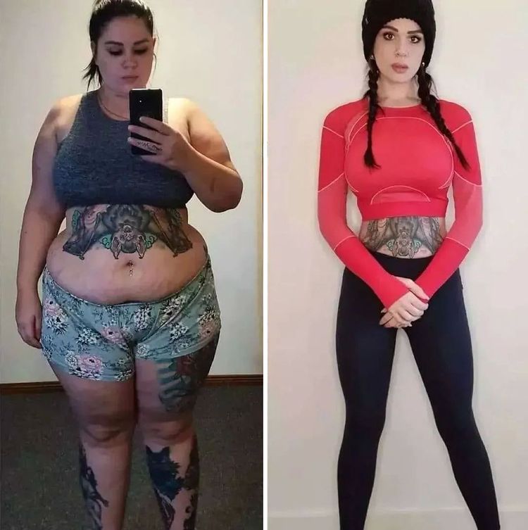 07-13-52-1658832776271796199