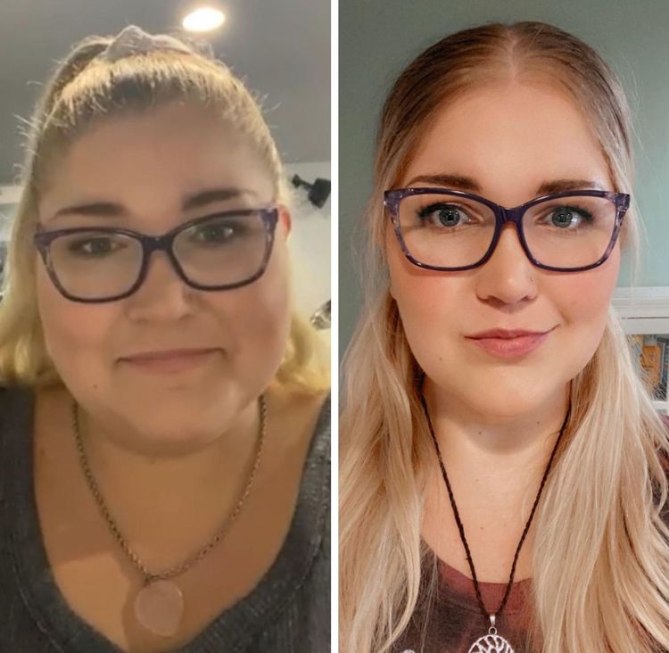 07-13-52-1658832778549695511