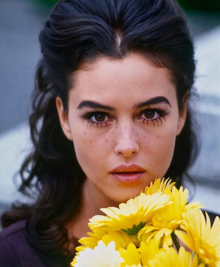 07-13-54-1657104882457380898