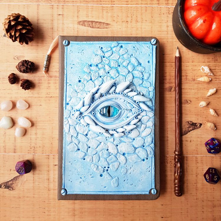 07-14-02-16571917411394629224