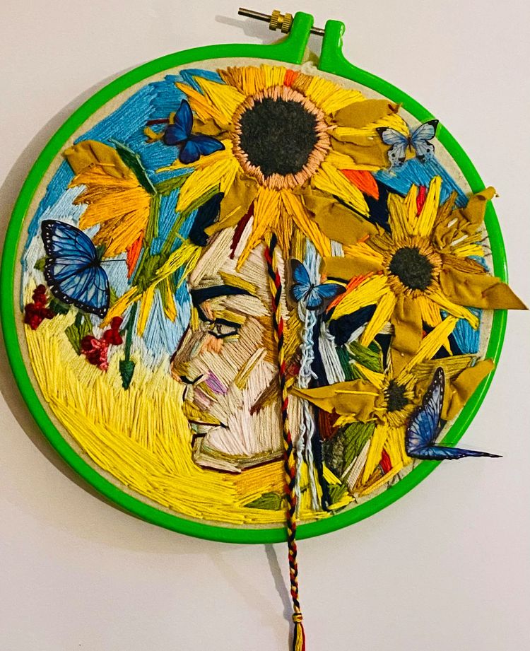 07-14-02-165719177369019221