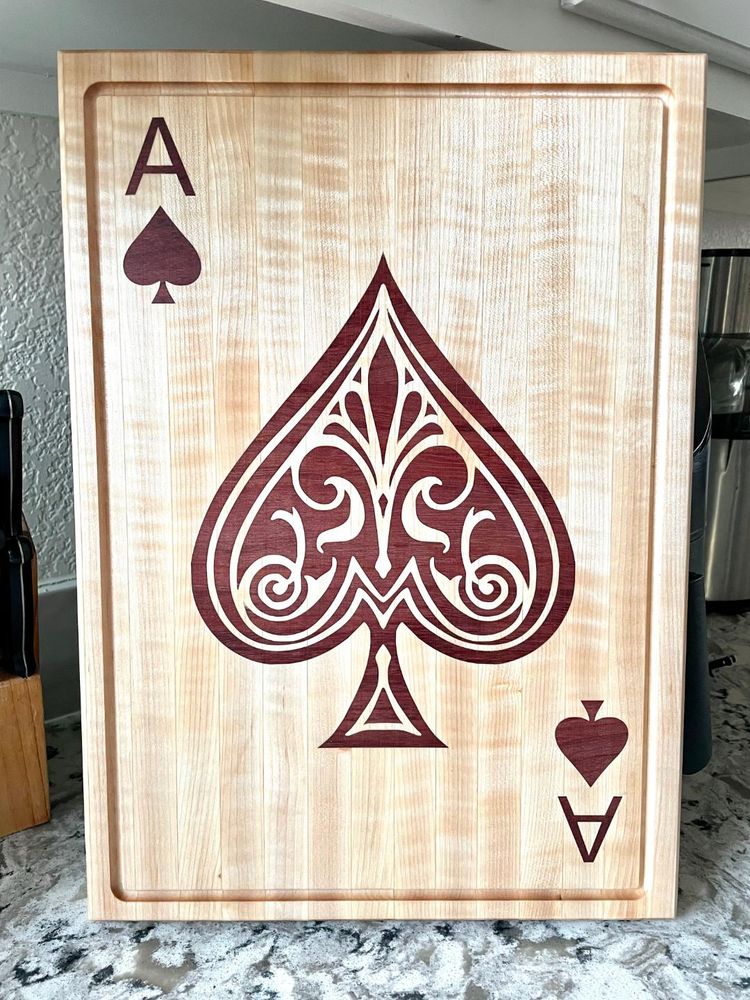 07-14-02-16571917771125013664