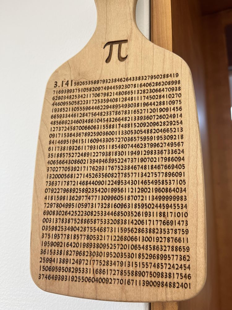 07-14-03-1657191788359571065