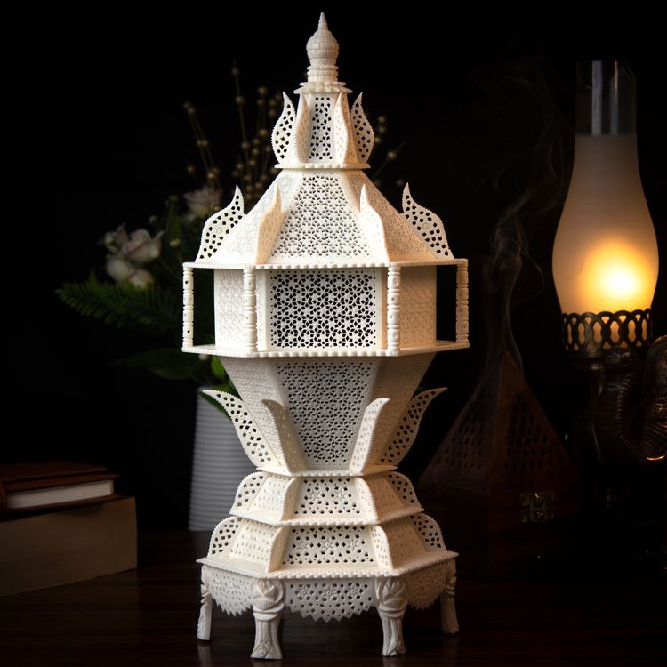 07-14-03-1657191795719228128