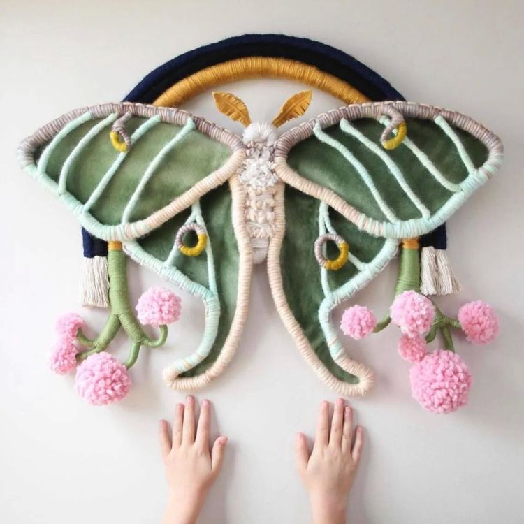 07-14-03-16571917981220044180