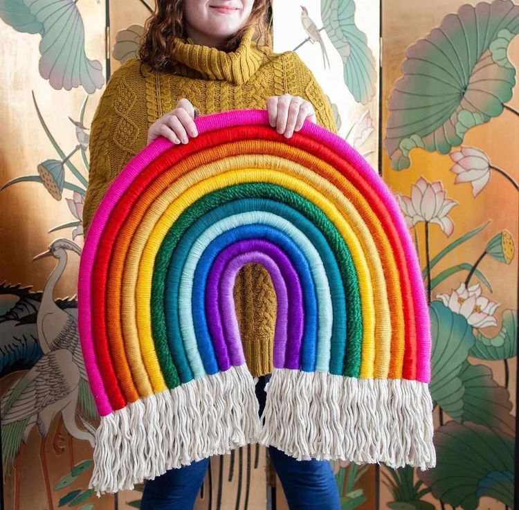 07-14-03-1657191802345760764