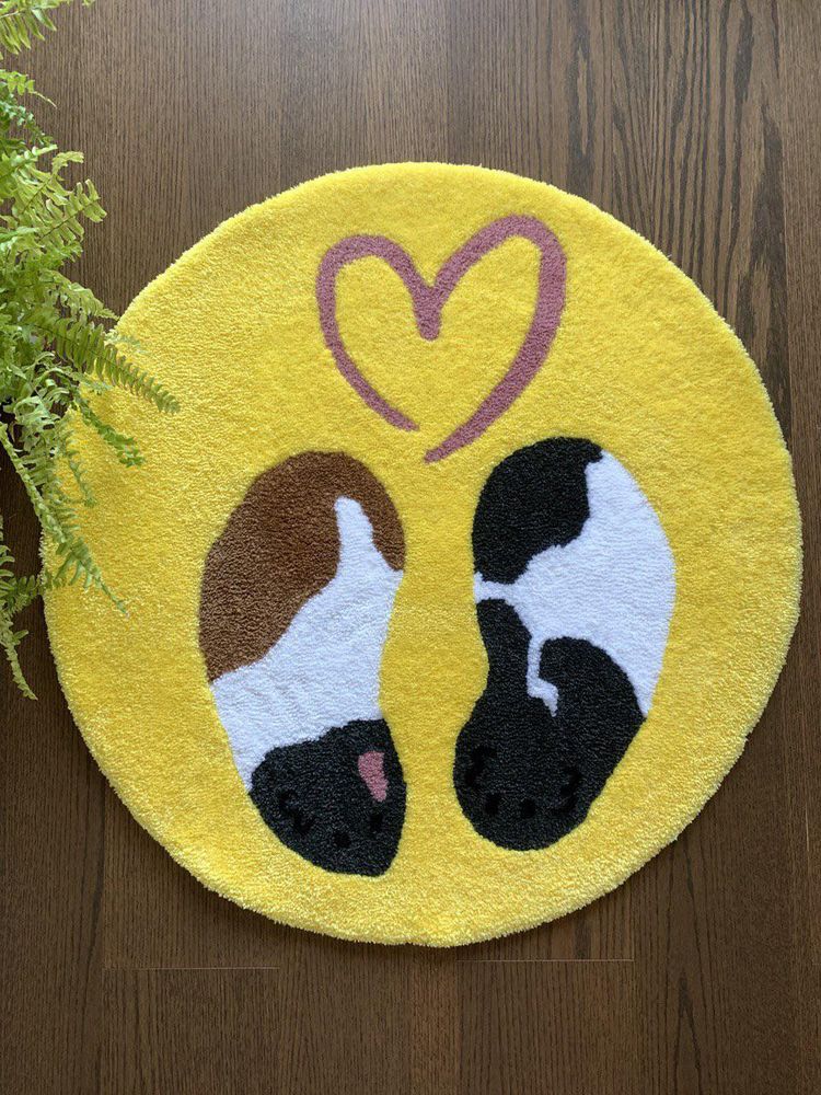 07-14-03-16571918091403640708