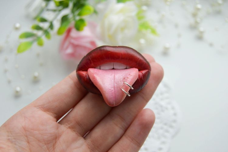 07-14-03-16571918122048070797