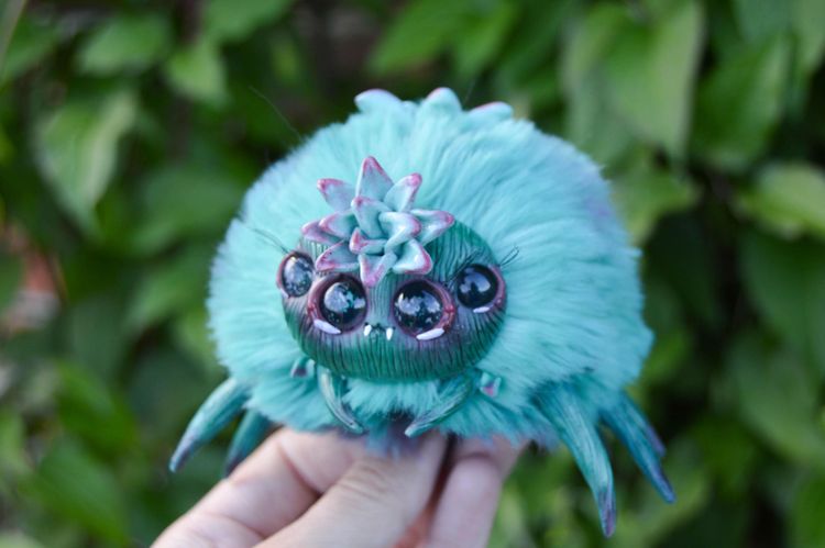 07-14-03-16571918151763833210