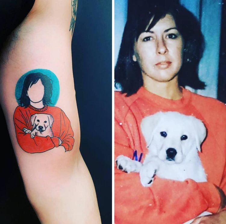 07-14-05-16577967291326740466