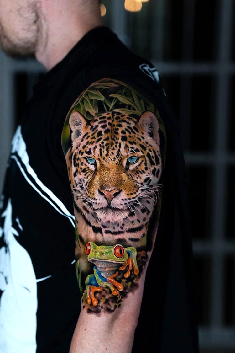 07-14-06-1657796802826178337