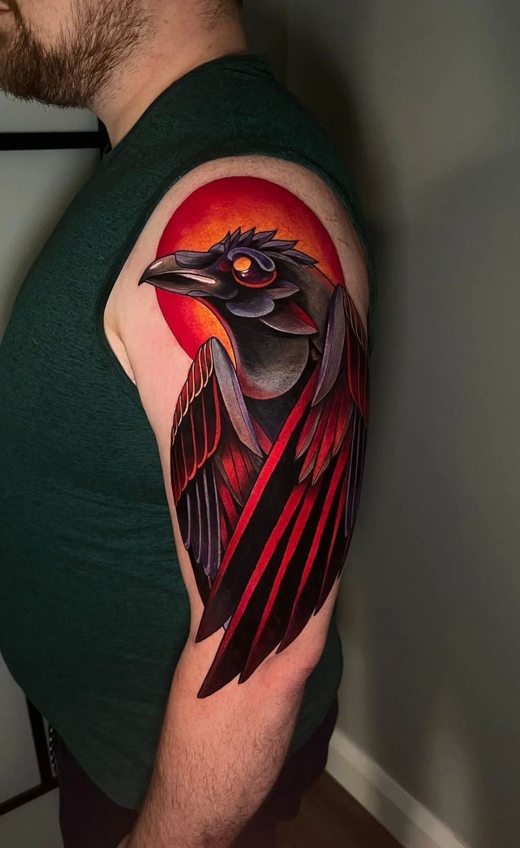 07-14-06-16577968181648813912