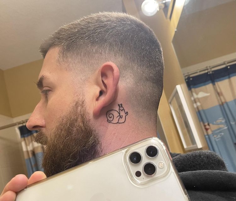 07-14-10-1657797054181056677