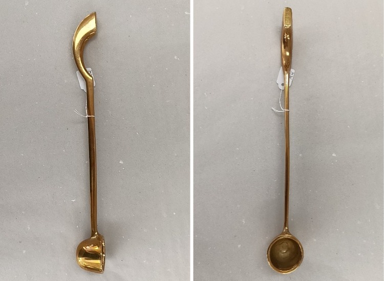 07-14-18-16584886911016289681