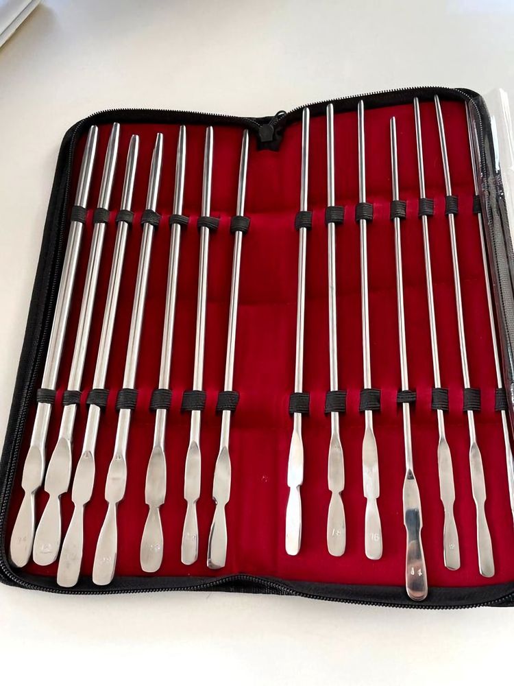 07-14-18-1658488704218464007