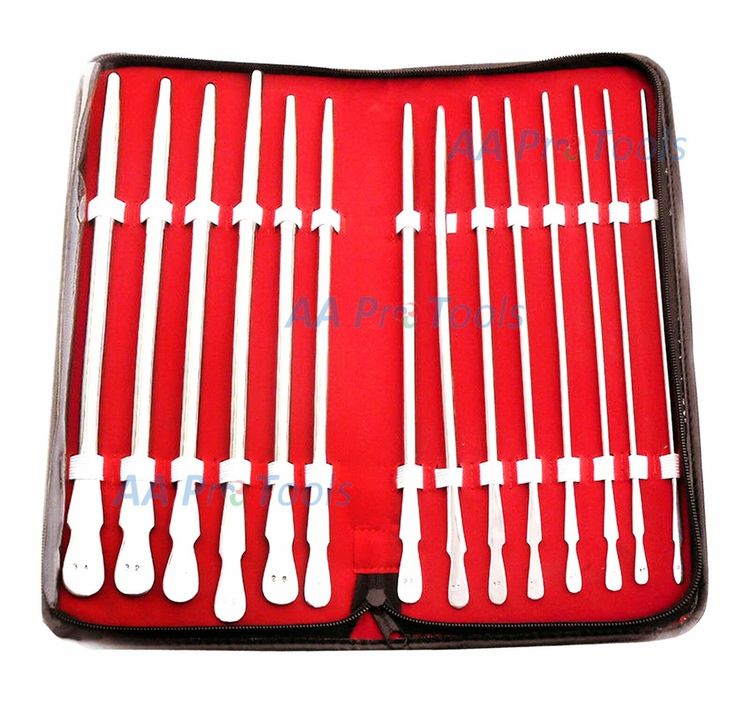 07-14-18-16584887211450802456